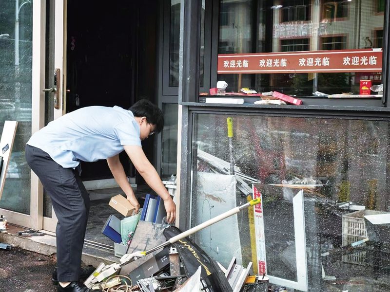 国寿资产成功举办2026年服贸会“看见未来--耐心资本与硬科技”专场论坛