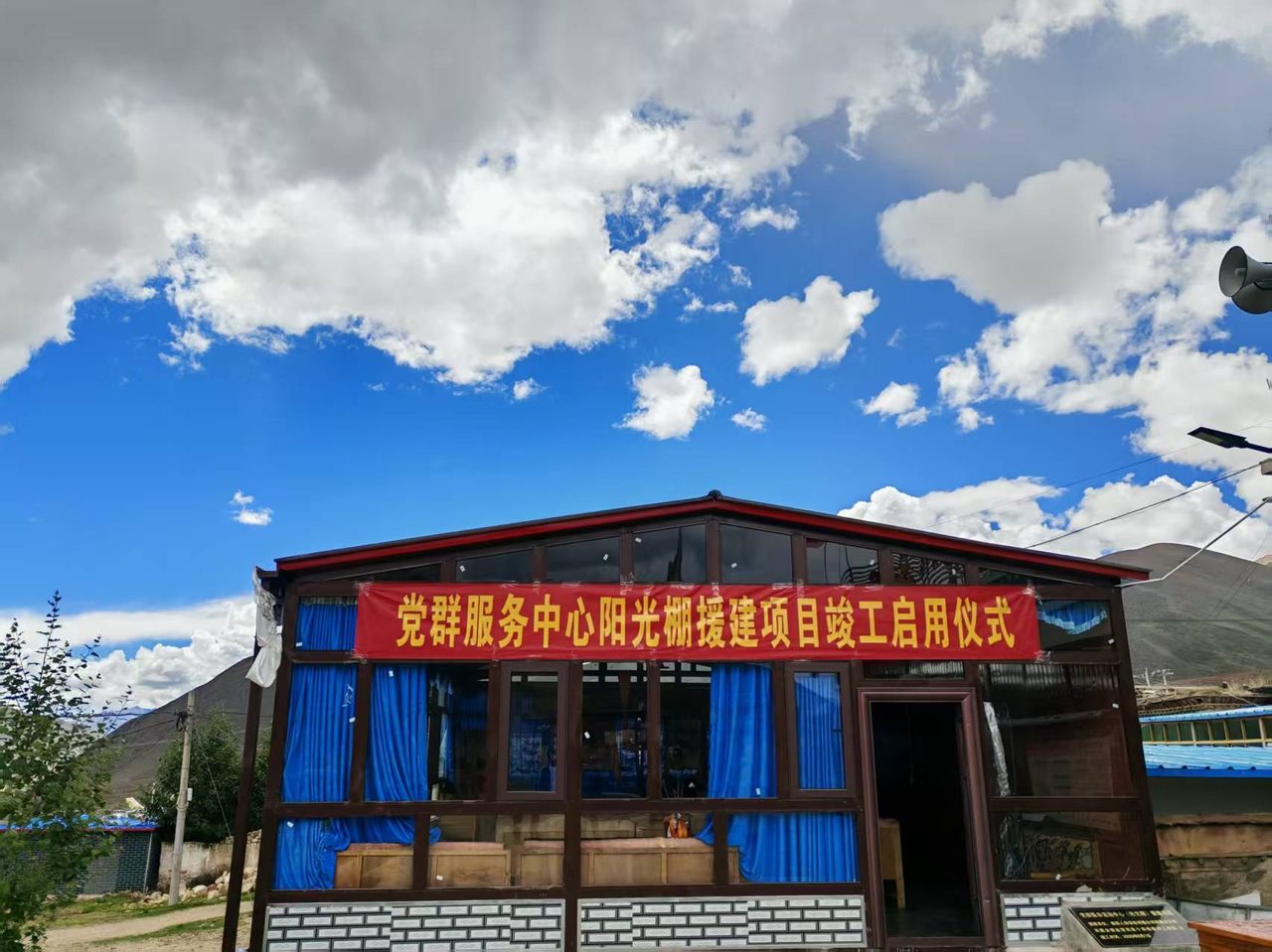 综合施策破解中小企业回款难题