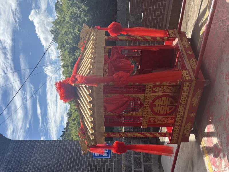 寓教于乐入人心 金融知识“活”起来