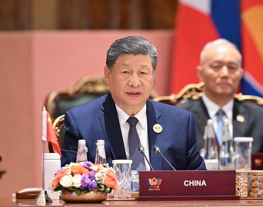 本周议息面临多重权衡